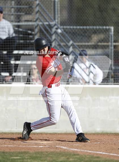 Thumbnail 2 in Arroyo @ Amador Valley photogallery.