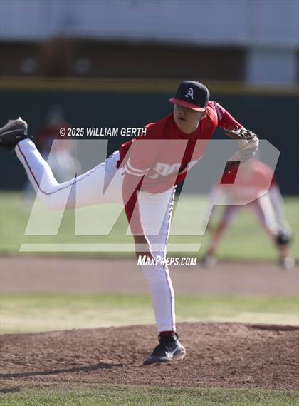 Thumbnail 3 in Arroyo @ Amador Valley photogallery.