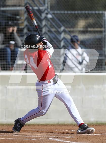 Thumbnail 1 in Arroyo @ Amador Valley photogallery.