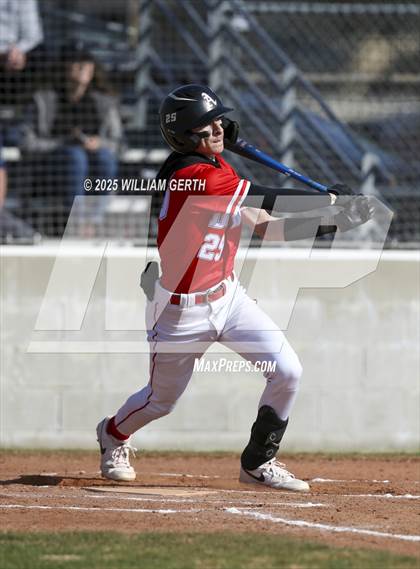 Thumbnail 3 in Arroyo @ Amador Valley photogallery.