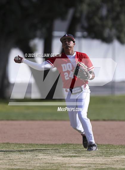 Thumbnail 1 in Arroyo @ Amador Valley photogallery.