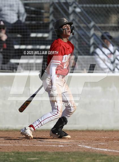 Thumbnail 2 in Arroyo @ Amador Valley photogallery.