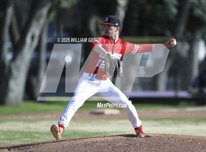 Thumbnail 3 in Arroyo @ Amador Valley photogallery.