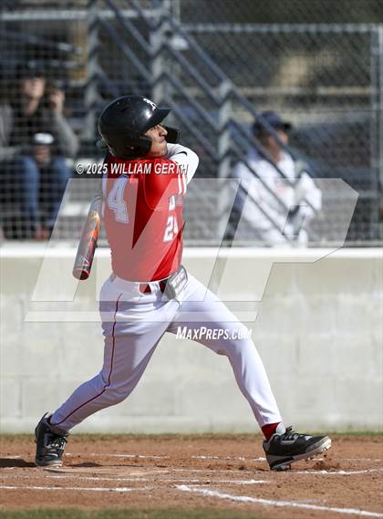 Thumbnail 3 in Arroyo @ Amador Valley photogallery.