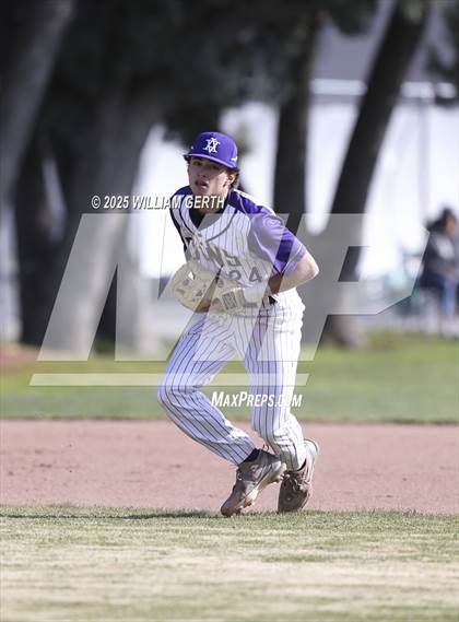 Thumbnail 3 in Arroyo @ Amador Valley photogallery.