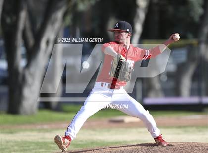 Thumbnail 3 in Arroyo @ Amador Valley photogallery.
