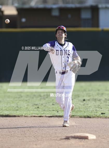 Thumbnail 3 in Arroyo @ Amador Valley photogallery.