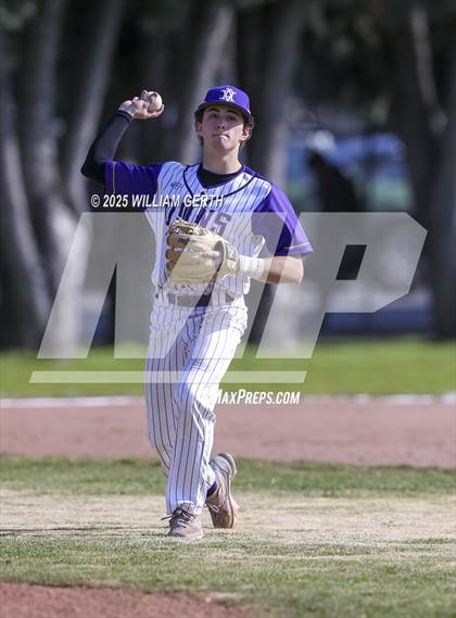 Thumbnail 1 in Arroyo @ Amador Valley photogallery.