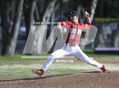 Thumbnail 3 in Arroyo @ Amador Valley photogallery.