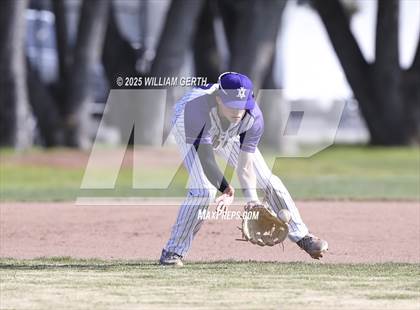 Thumbnail 3 in Arroyo @ Amador Valley photogallery.