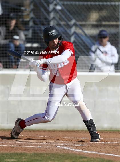 Thumbnail 3 in Arroyo @ Amador Valley photogallery.