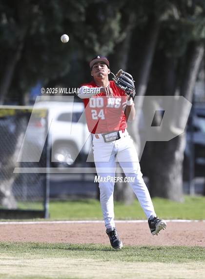 Thumbnail 1 in Arroyo @ Amador Valley photogallery.