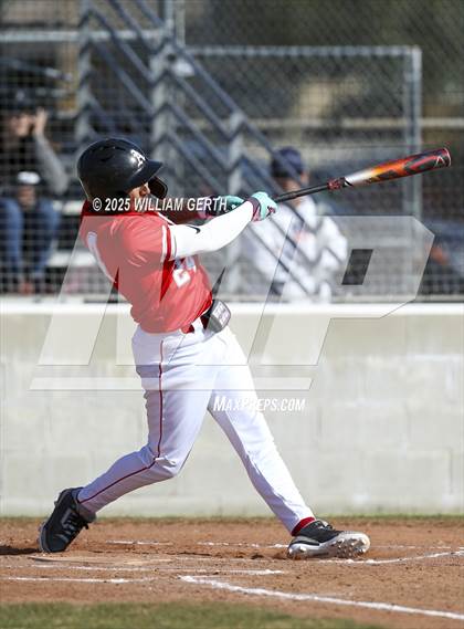 Thumbnail 3 in Arroyo @ Amador Valley photogallery.