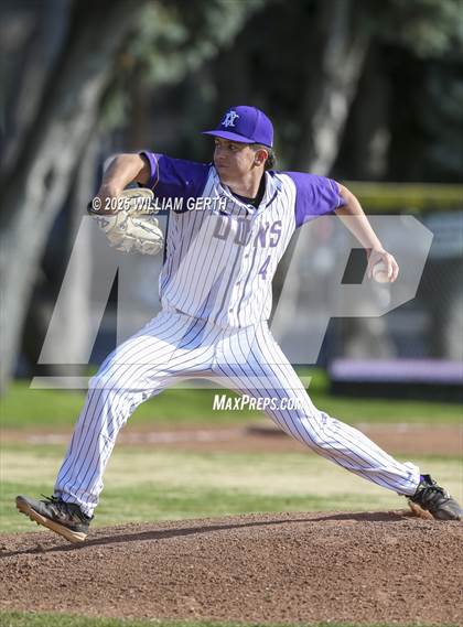 Thumbnail 2 in Arroyo @ Amador Valley photogallery.