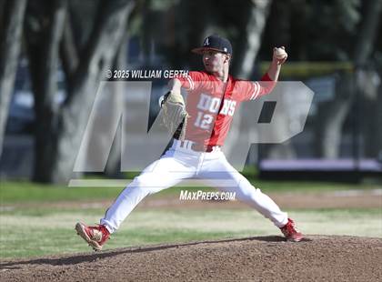 Thumbnail 1 in Arroyo @ Amador Valley photogallery.