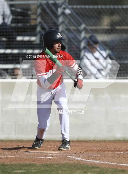 Thumbnail 3 in Arroyo @ Amador Valley photogallery.