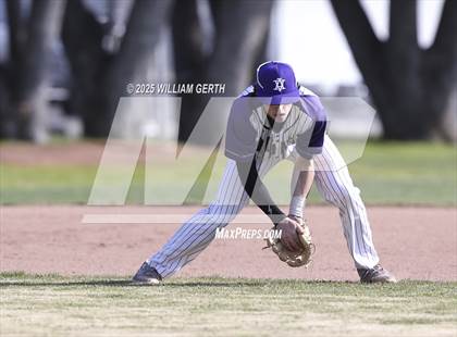 Thumbnail 1 in Arroyo @ Amador Valley photogallery.