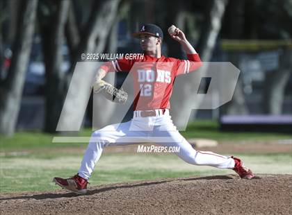 Thumbnail 2 in Arroyo @ Amador Valley photogallery.