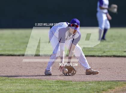Thumbnail 2 in Arroyo @ Amador Valley photogallery.