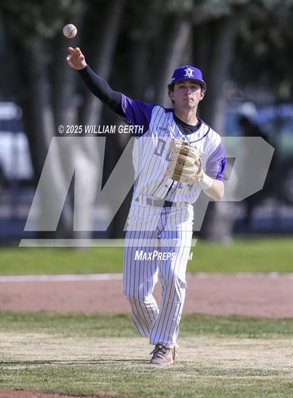 Thumbnail 2 in Arroyo @ Amador Valley photogallery.