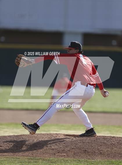 Thumbnail 3 in Arroyo @ Amador Valley photogallery.
