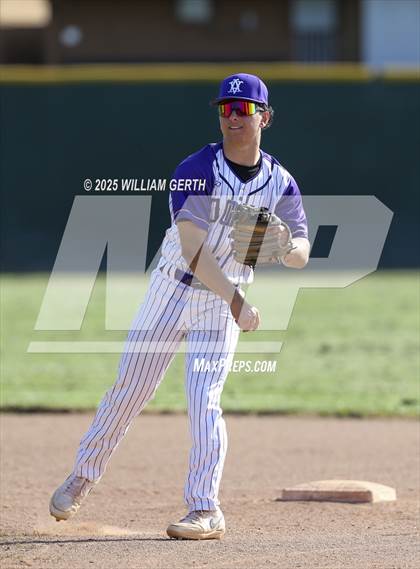 Thumbnail 2 in Arroyo @ Amador Valley photogallery.