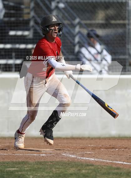 Thumbnail 3 in Arroyo @ Amador Valley photogallery.