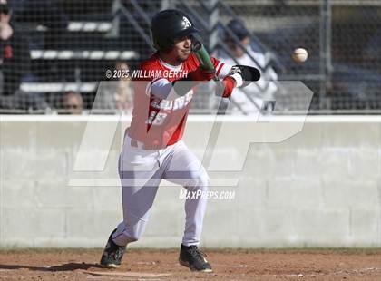 Thumbnail 2 in Arroyo @ Amador Valley photogallery.