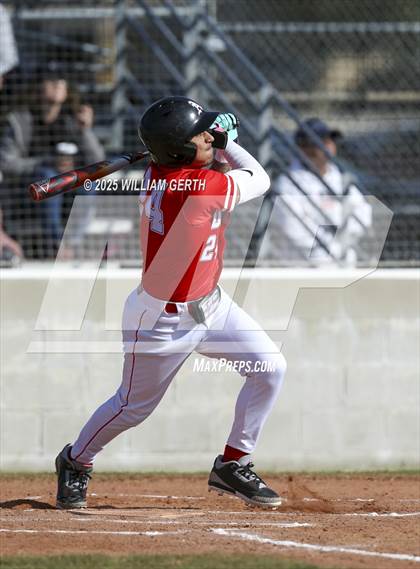 Thumbnail 1 in Arroyo @ Amador Valley photogallery.