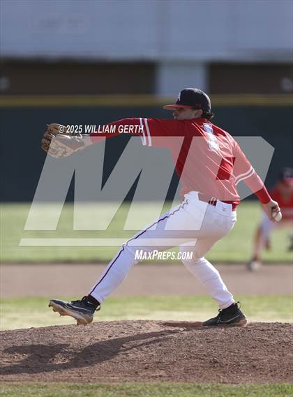 Thumbnail 1 in Arroyo @ Amador Valley photogallery.