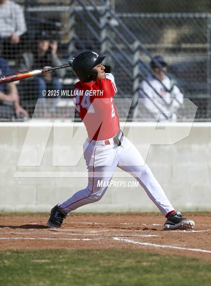 Thumbnail 2 in Arroyo @ Amador Valley photogallery.