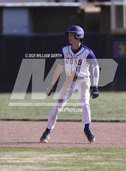 Thumbnail 1 in Arroyo @ Amador Valley photogallery.