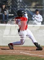 Photo from the gallery "Arroyo @ Amador Valley"