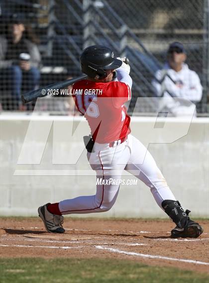 Thumbnail 3 in Arroyo @ Amador Valley photogallery.