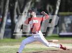 Photo from the gallery "Arroyo @ Amador Valley"