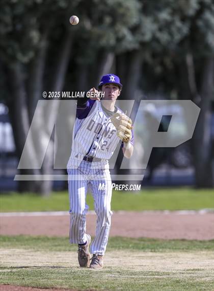 Thumbnail 3 in Arroyo @ Amador Valley photogallery.