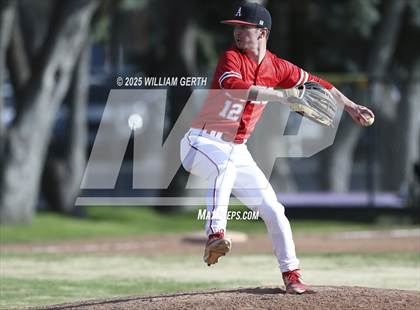 Thumbnail 3 in Arroyo @ Amador Valley photogallery.