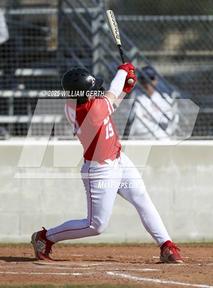 Thumbnail 3 in Arroyo @ Amador Valley photogallery.