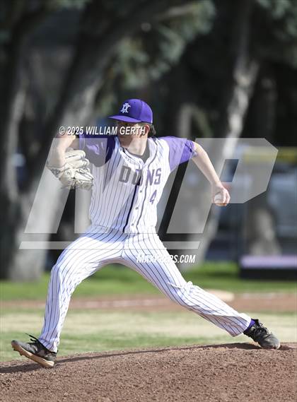 Thumbnail 2 in Arroyo @ Amador Valley photogallery.