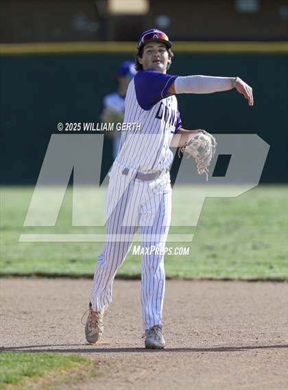 Thumbnail 3 in Arroyo @ Amador Valley photogallery.