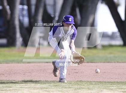 Thumbnail 2 in Arroyo @ Amador Valley photogallery.