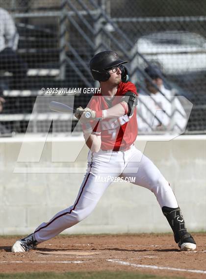 Thumbnail 1 in Arroyo @ Amador Valley photogallery.