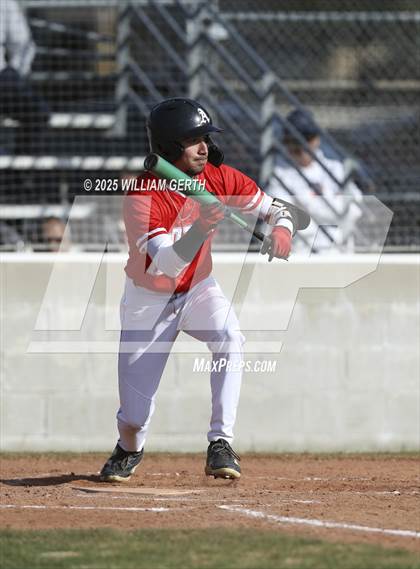 Thumbnail 1 in Arroyo @ Amador Valley photogallery.