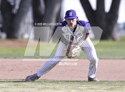 Thumbnail 2 in Arroyo @ Amador Valley photogallery.