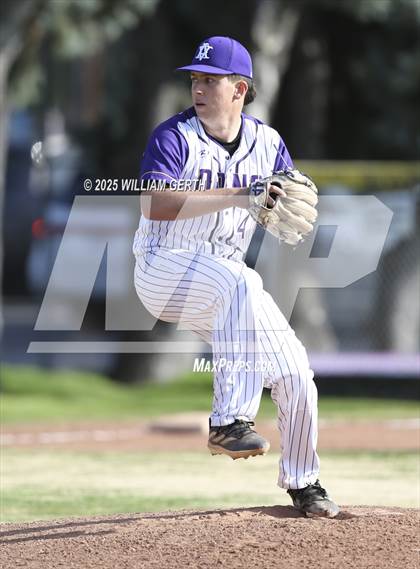 Thumbnail 2 in Arroyo @ Amador Valley photogallery.