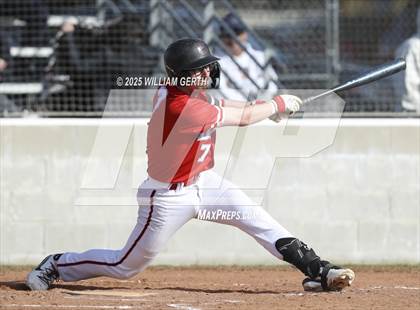 Thumbnail 2 in Arroyo @ Amador Valley photogallery.