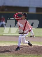 Photo from the gallery "Arroyo @ Amador Valley"