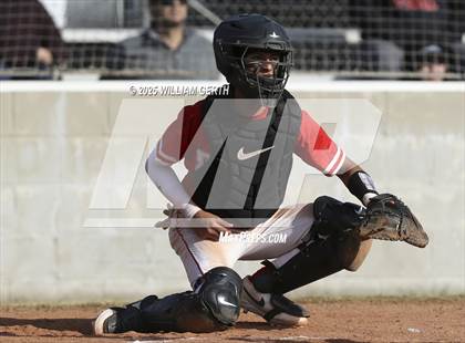 Thumbnail 3 in Arroyo @ Amador Valley photogallery.