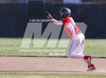 Thumbnail 2 in Arroyo @ Amador Valley photogallery.