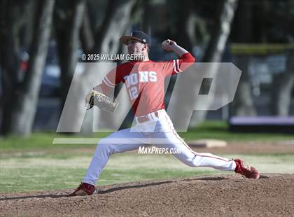 Thumbnail 1 in Arroyo @ Amador Valley photogallery.